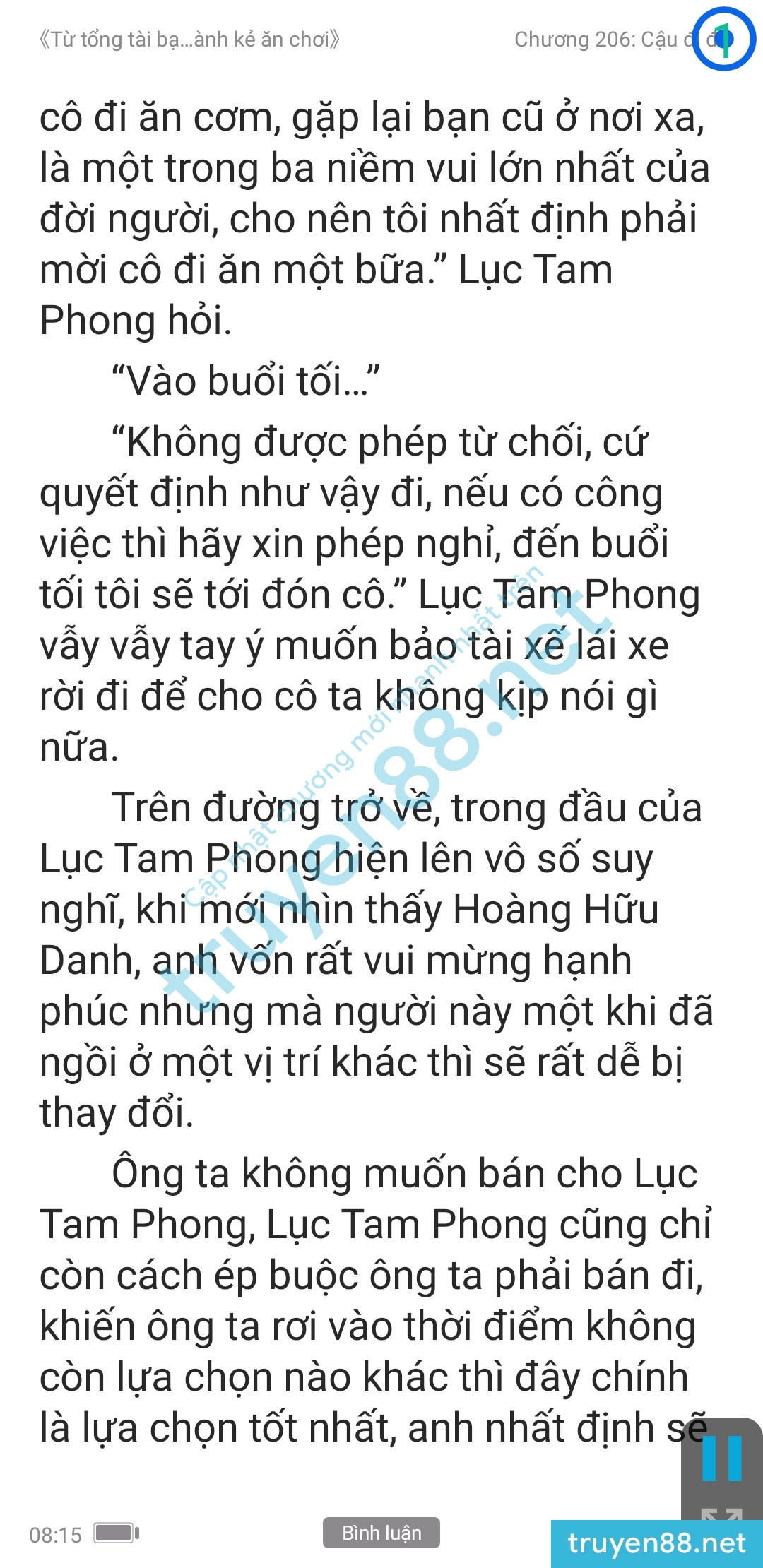 ke-an-choi-bien-tong-tai-206-0