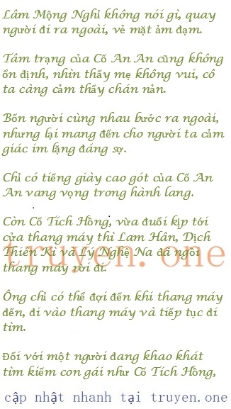 mot-thai-ba-bao-papa-tong-tai-sieu-manh-me-437-0