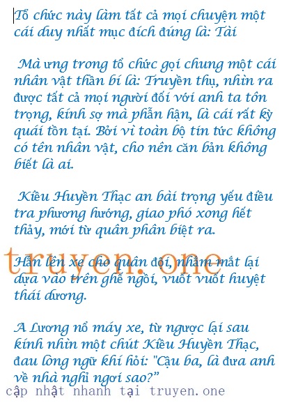 ngon-song-tinh-yeu-294-0