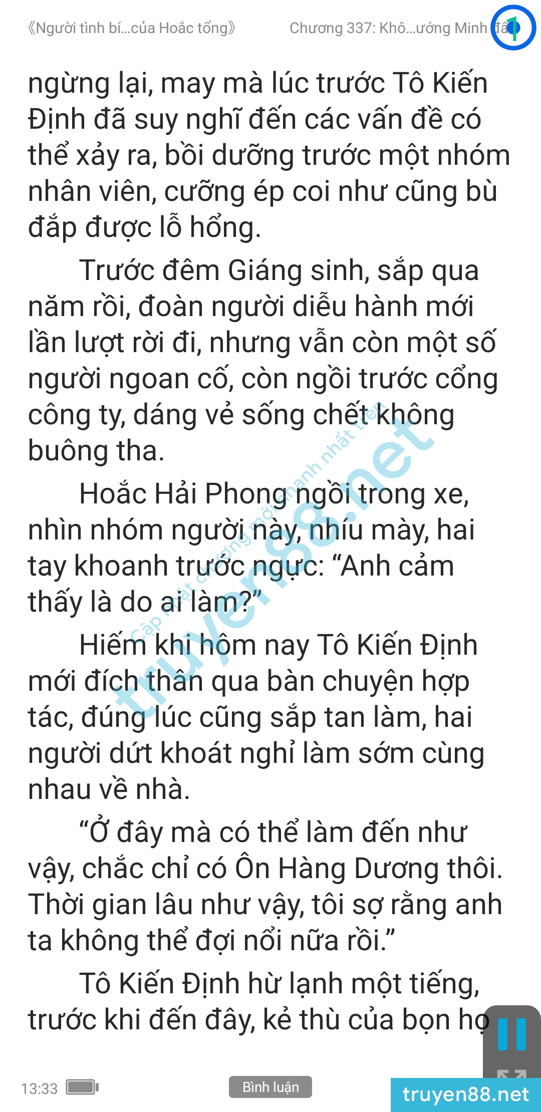 nguoi-tinh-bi-mat-cua-hoac-tong-337-0