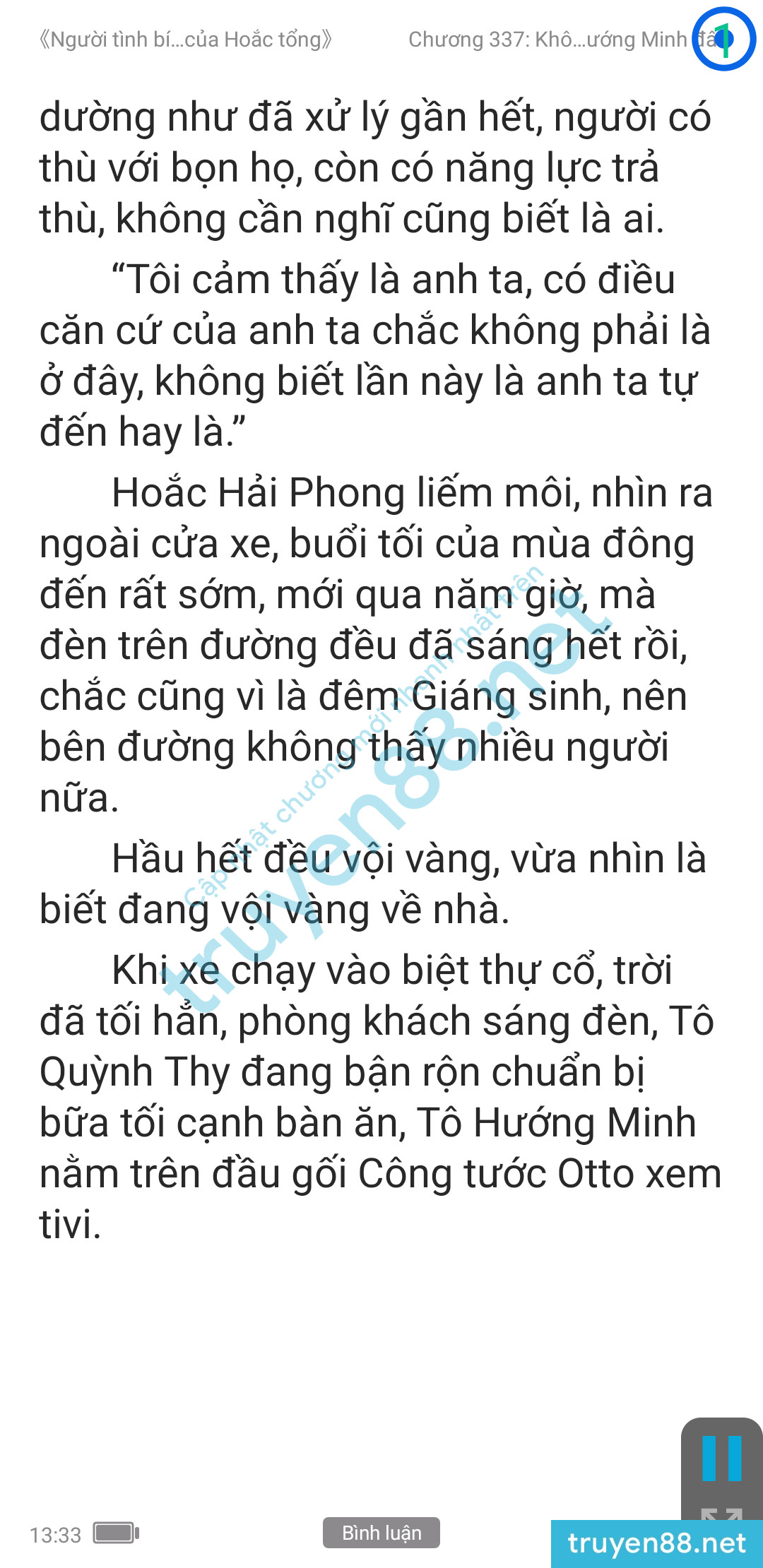 nguoi-tinh-bi-mat-cua-hoac-tong-337-1