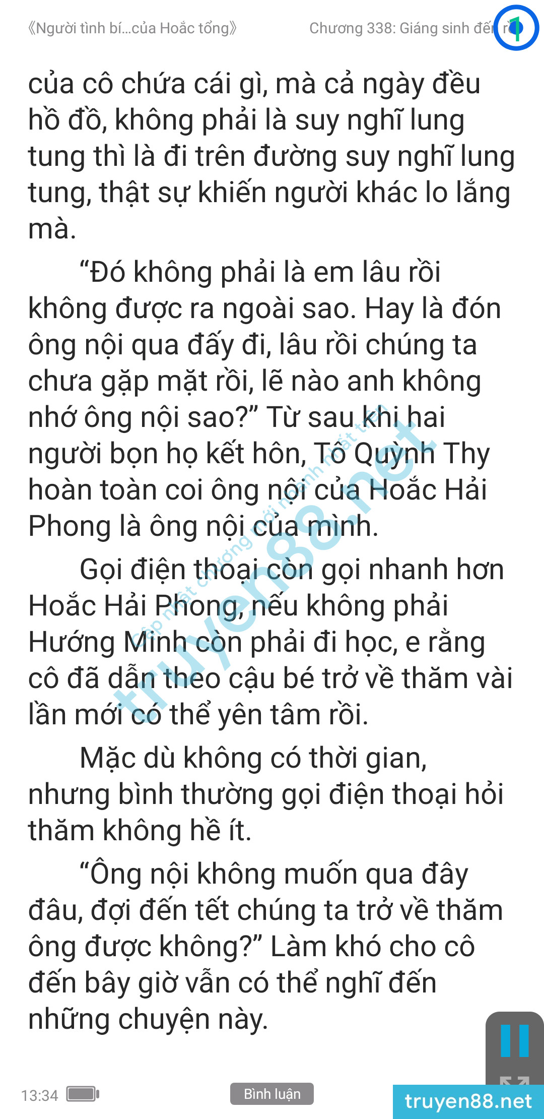 nguoi-tinh-bi-mat-cua-hoac-tong-338-0