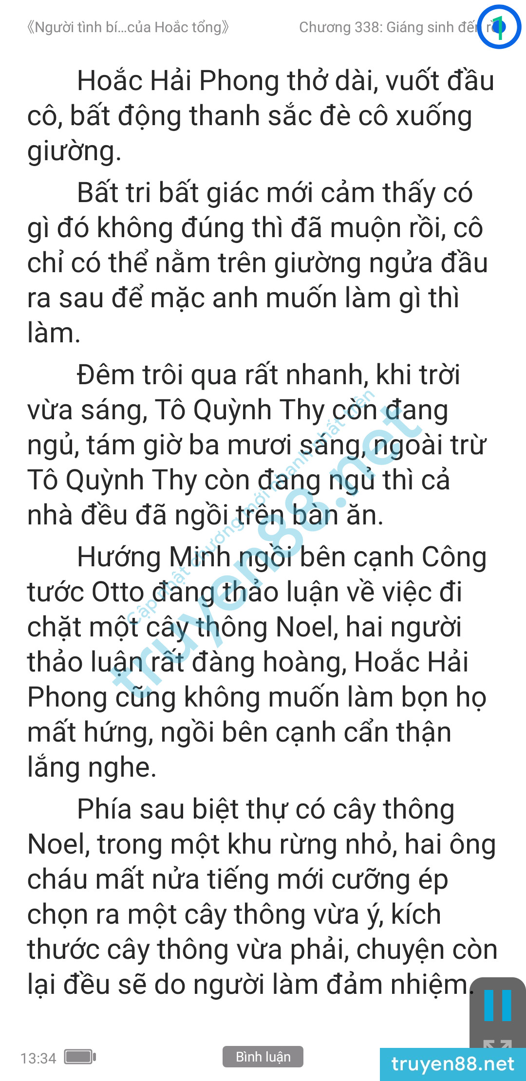 nguoi-tinh-bi-mat-cua-hoac-tong-338-1