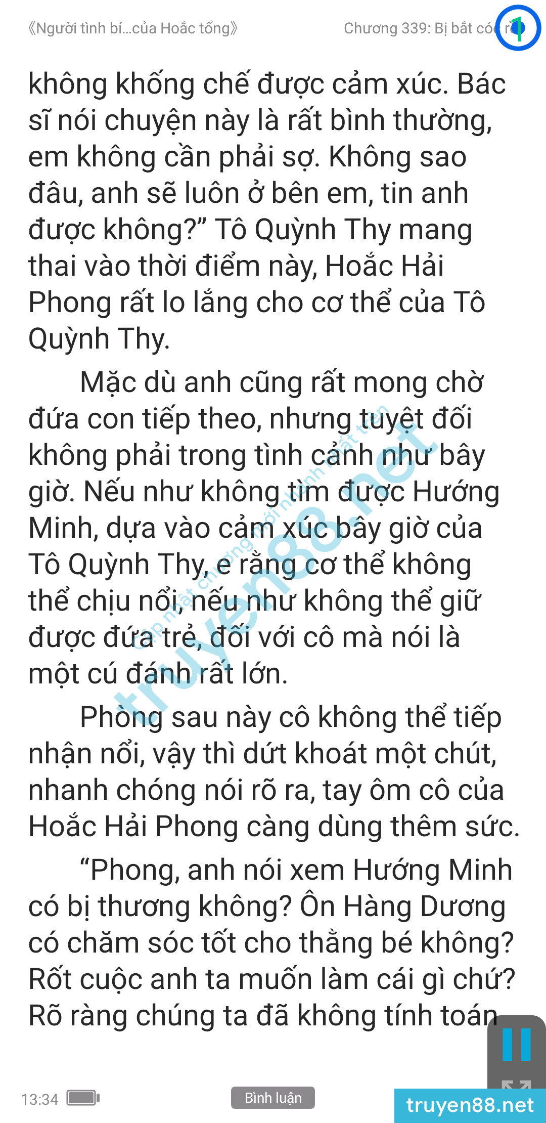 nguoi-tinh-bi-mat-cua-hoac-tong-339-0