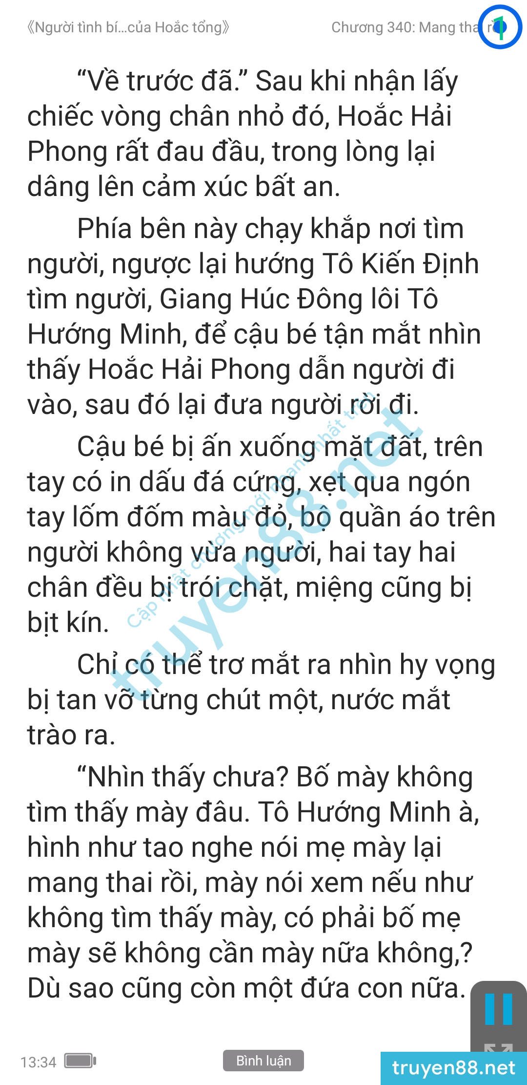 nguoi-tinh-bi-mat-cua-hoac-tong-340-0