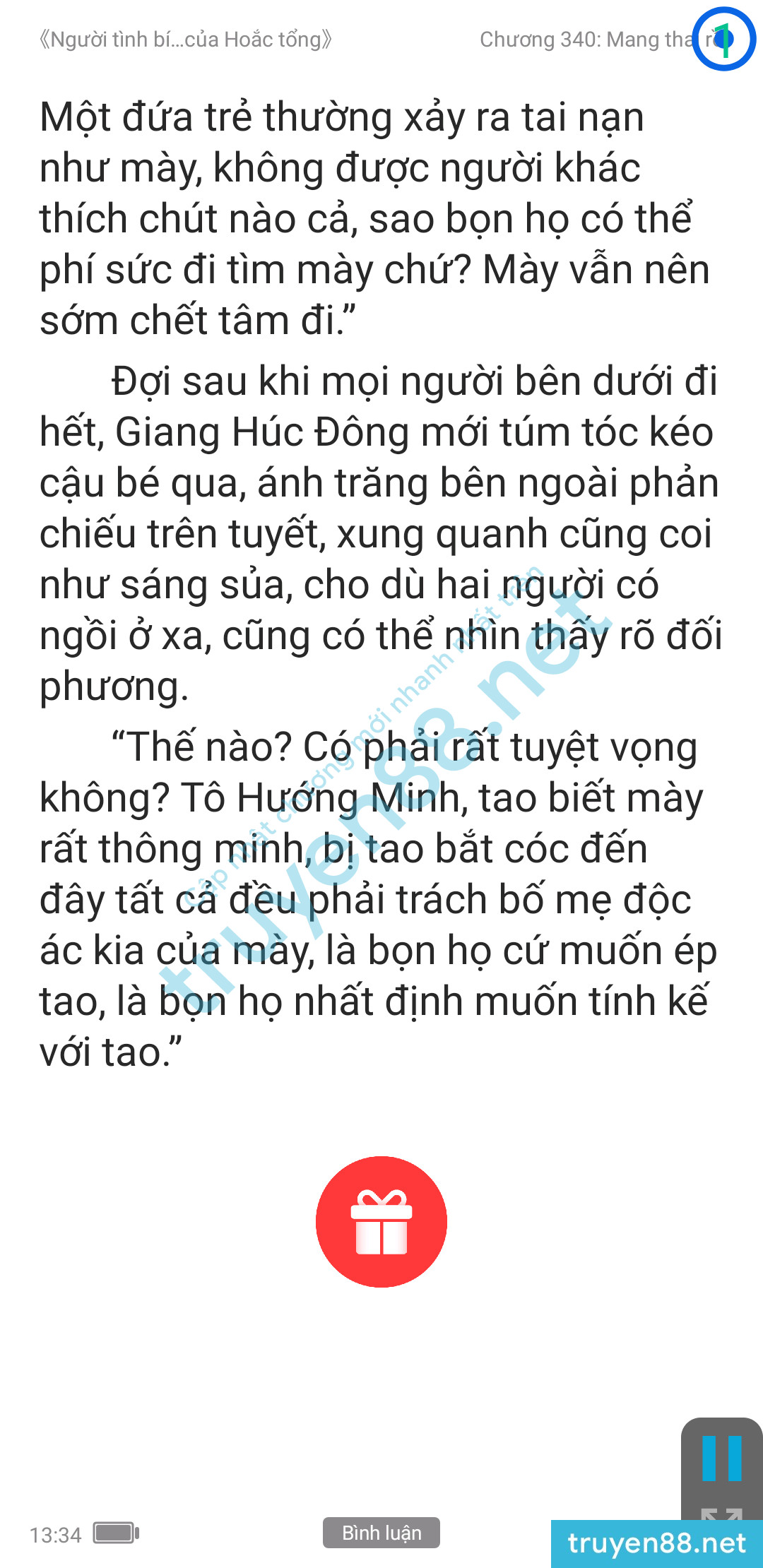 nguoi-tinh-bi-mat-cua-hoac-tong-340-1