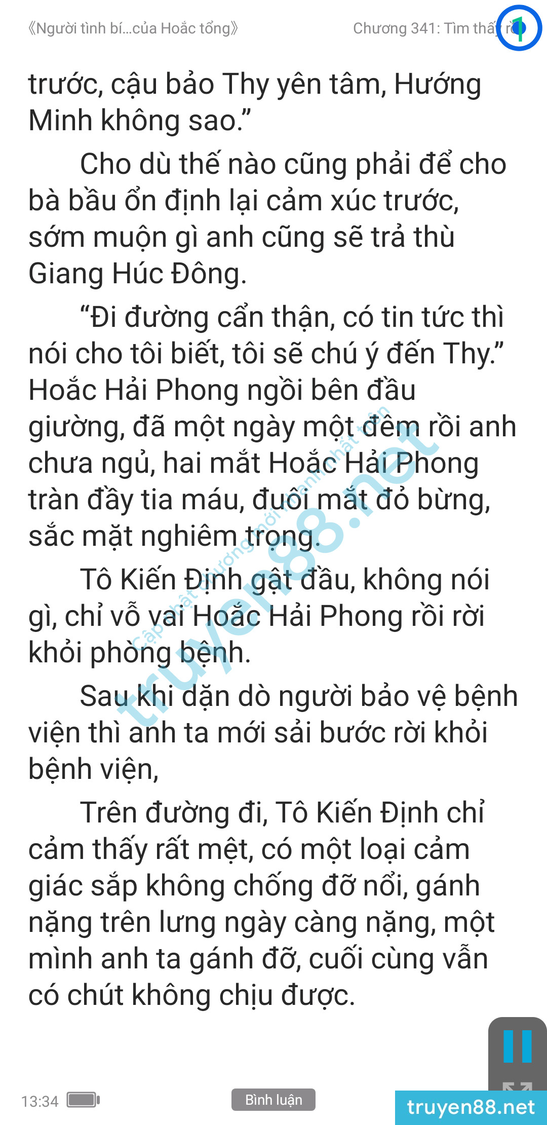 nguoi-tinh-bi-mat-cua-hoac-tong-341-0