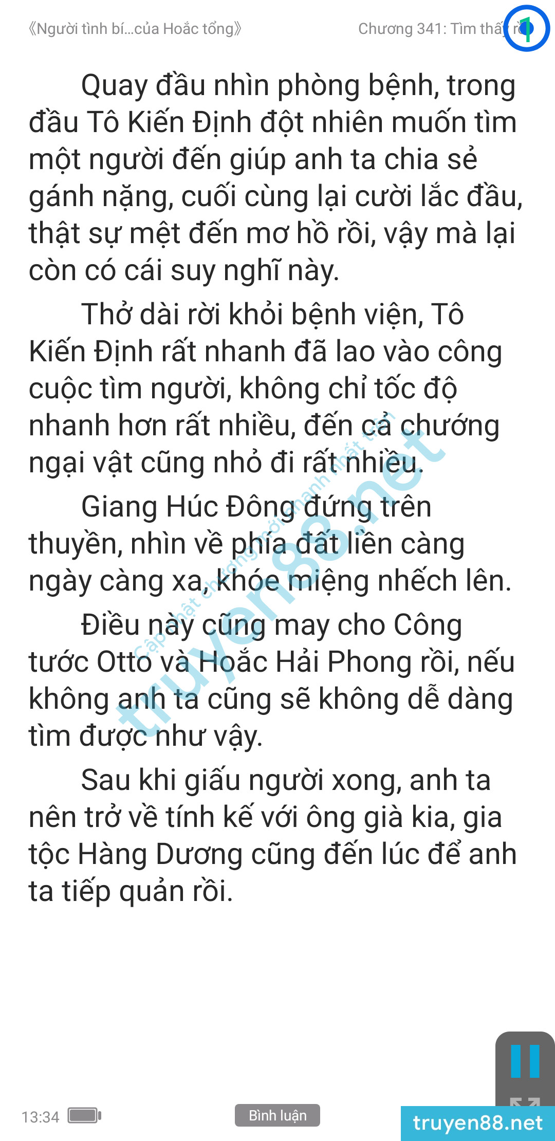 nguoi-tinh-bi-mat-cua-hoac-tong-341-1