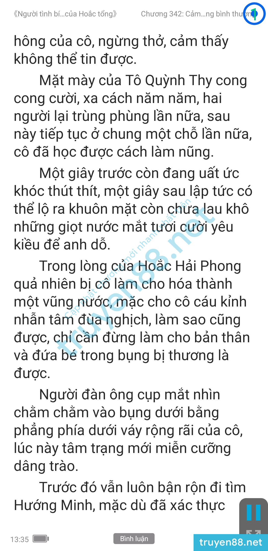 nguoi-tinh-bi-mat-cua-hoac-tong-342-0