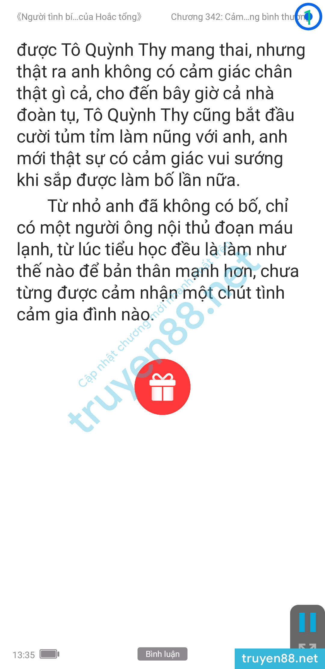 nguoi-tinh-bi-mat-cua-hoac-tong-342-1