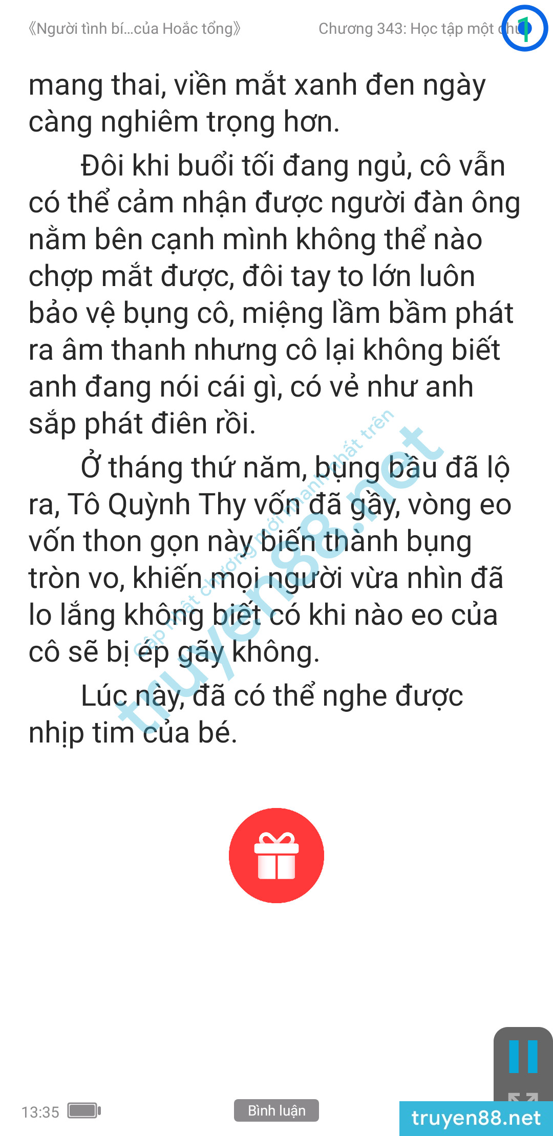 nguoi-tinh-bi-mat-cua-hoac-tong-343-0