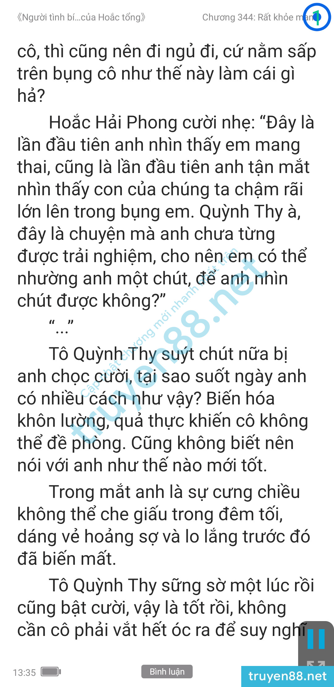 nguoi-tinh-bi-mat-cua-hoac-tong-344-0