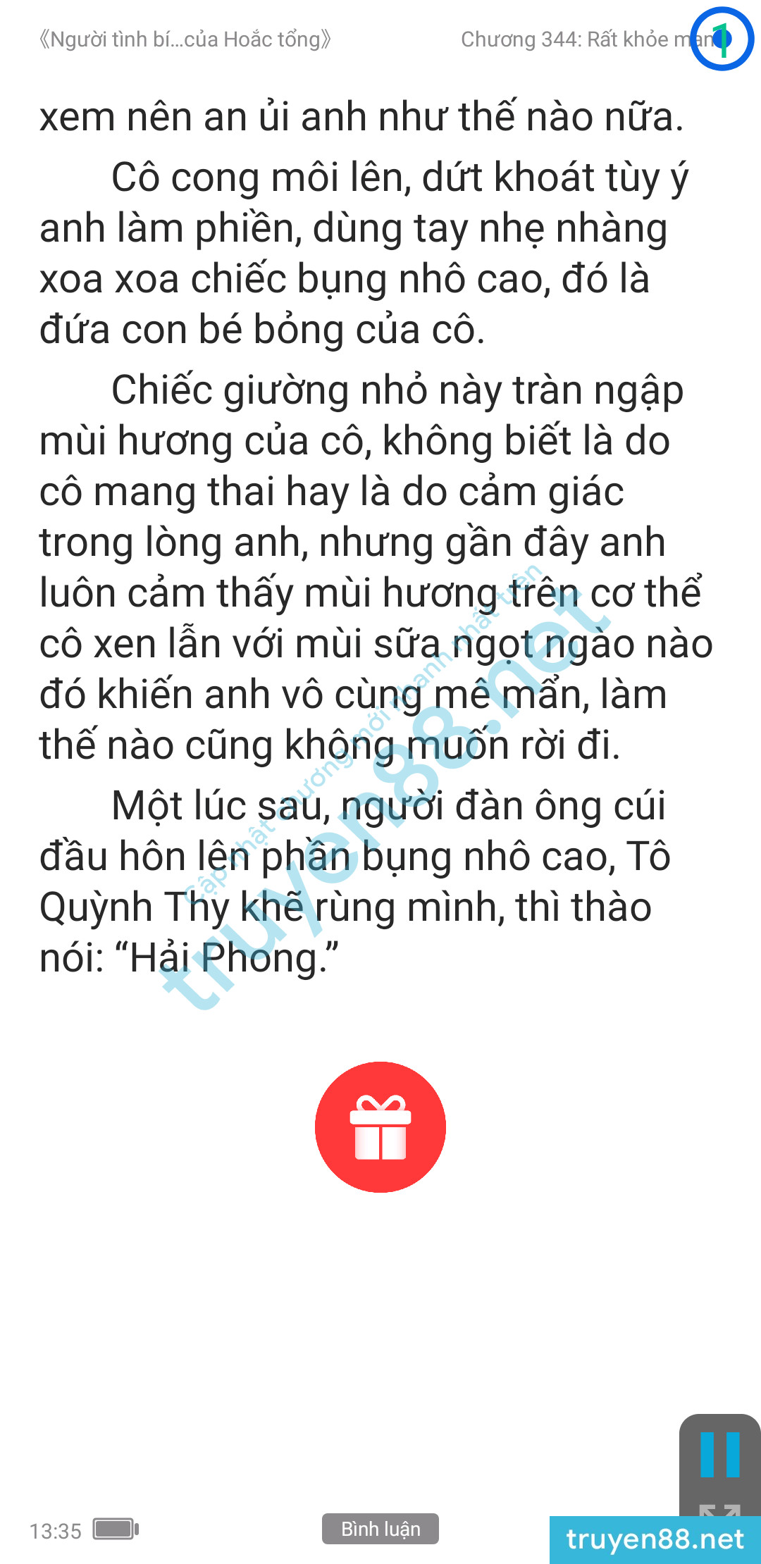 nguoi-tinh-bi-mat-cua-hoac-tong-344-1