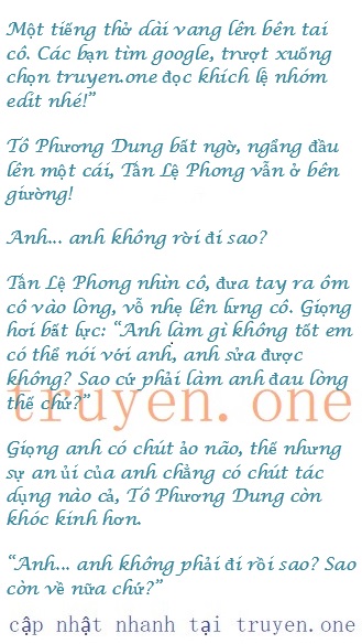 tong-tai-sung-vo-dien-cuong-176-0