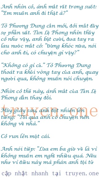 tong-tai-sung-vo-dien-cuong-176-1