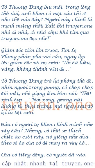 tong-tai-sung-vo-dien-cuong-179-0