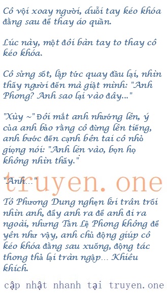 tong-tai-sung-vo-dien-cuong-179-1