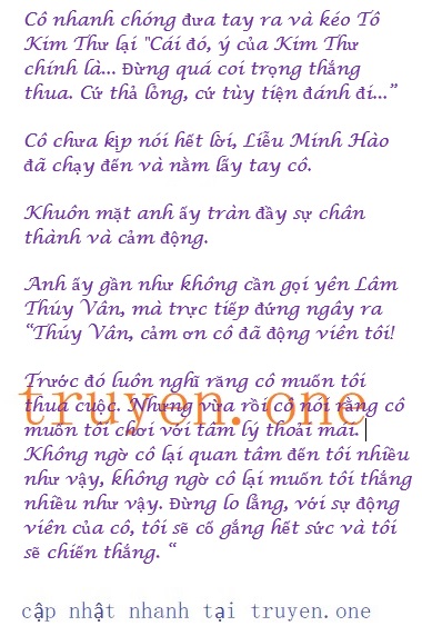 mot-thai-song-bao-tong-tai-daddy-phai-phan-dau-271-0