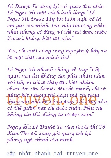 mot-thai-song-bao-tong-tai-daddy-phai-phan-dau-282-0