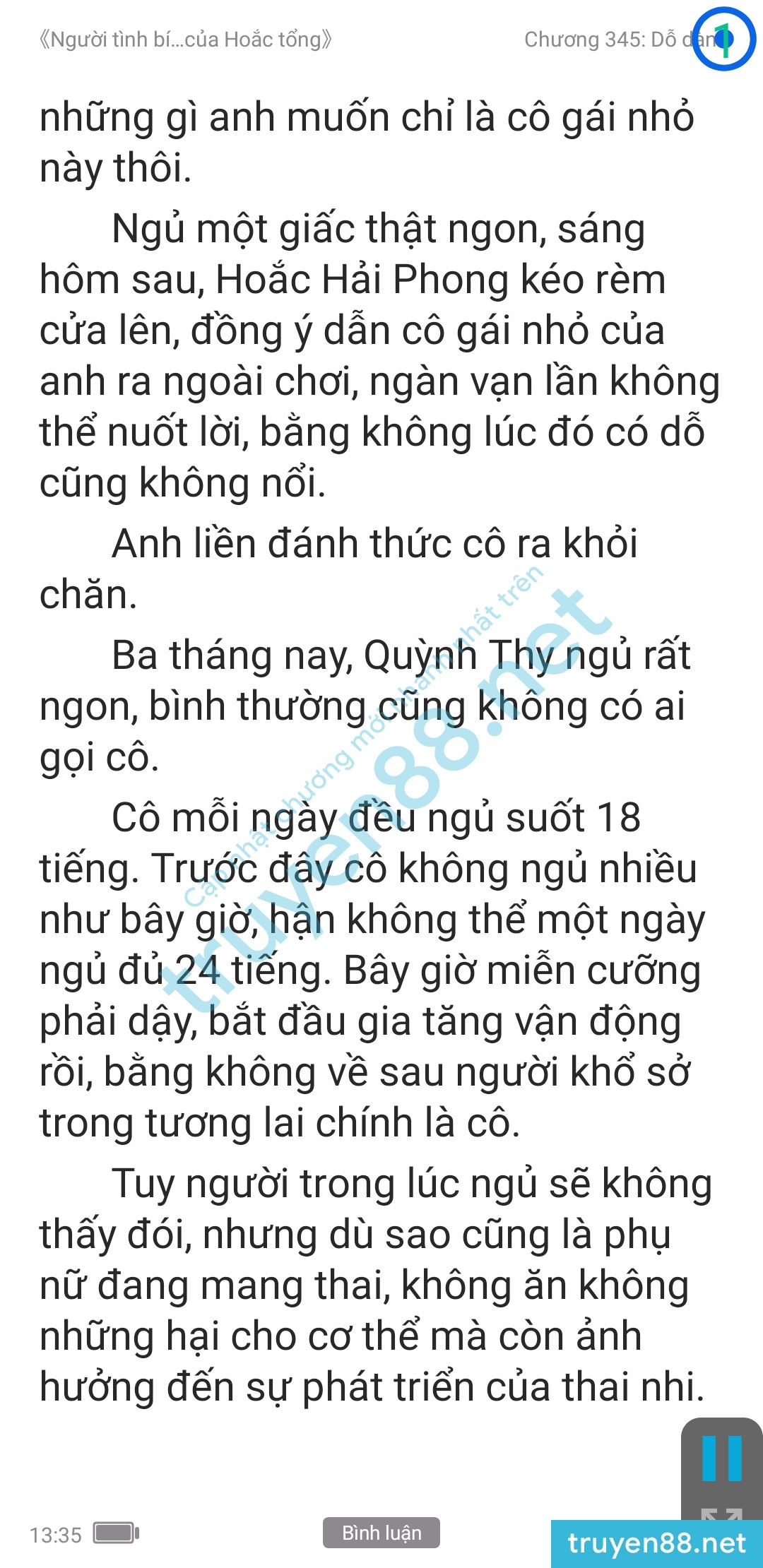 nguoi-tinh-bi-mat-cua-hoac-tong-345-0