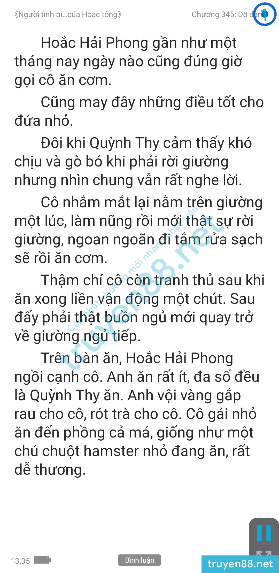 nguoi-tinh-bi-mat-cua-hoac-tong-345-1