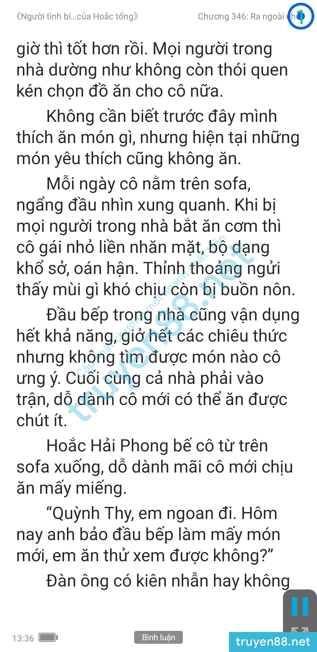 nguoi-tinh-bi-mat-cua-hoac-tong-346-0