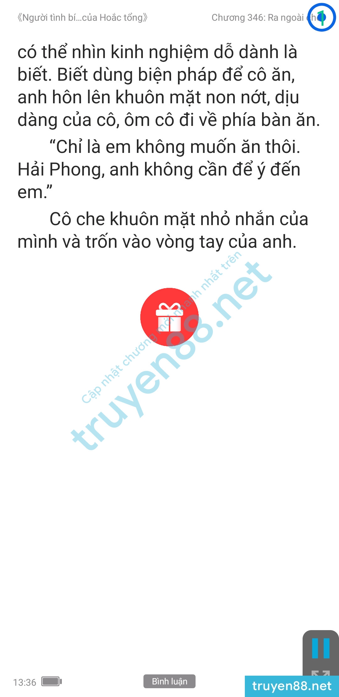 nguoi-tinh-bi-mat-cua-hoac-tong-346-1