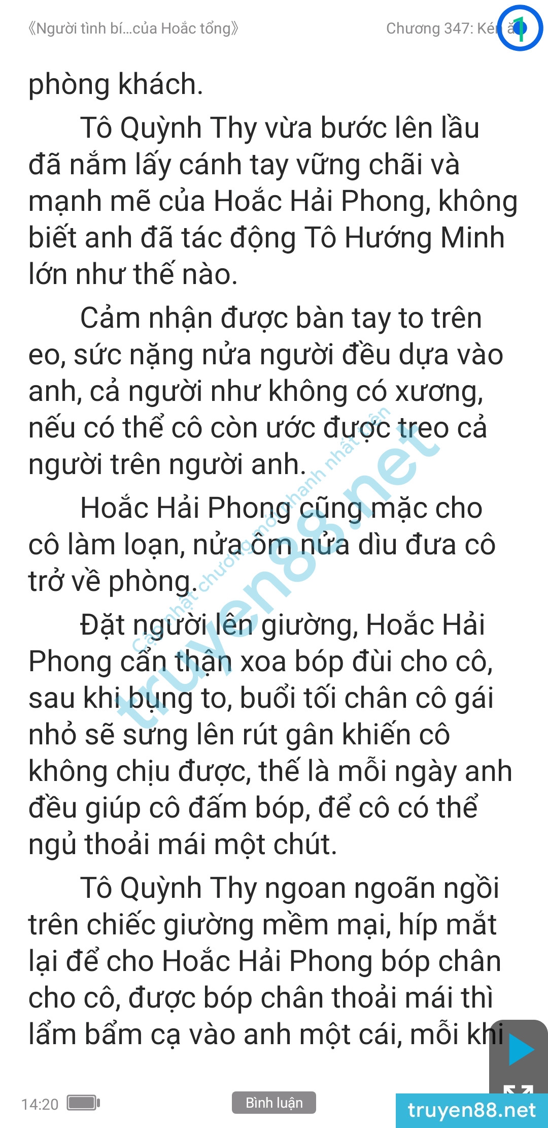 nguoi-tinh-bi-mat-cua-hoac-tong-347-0