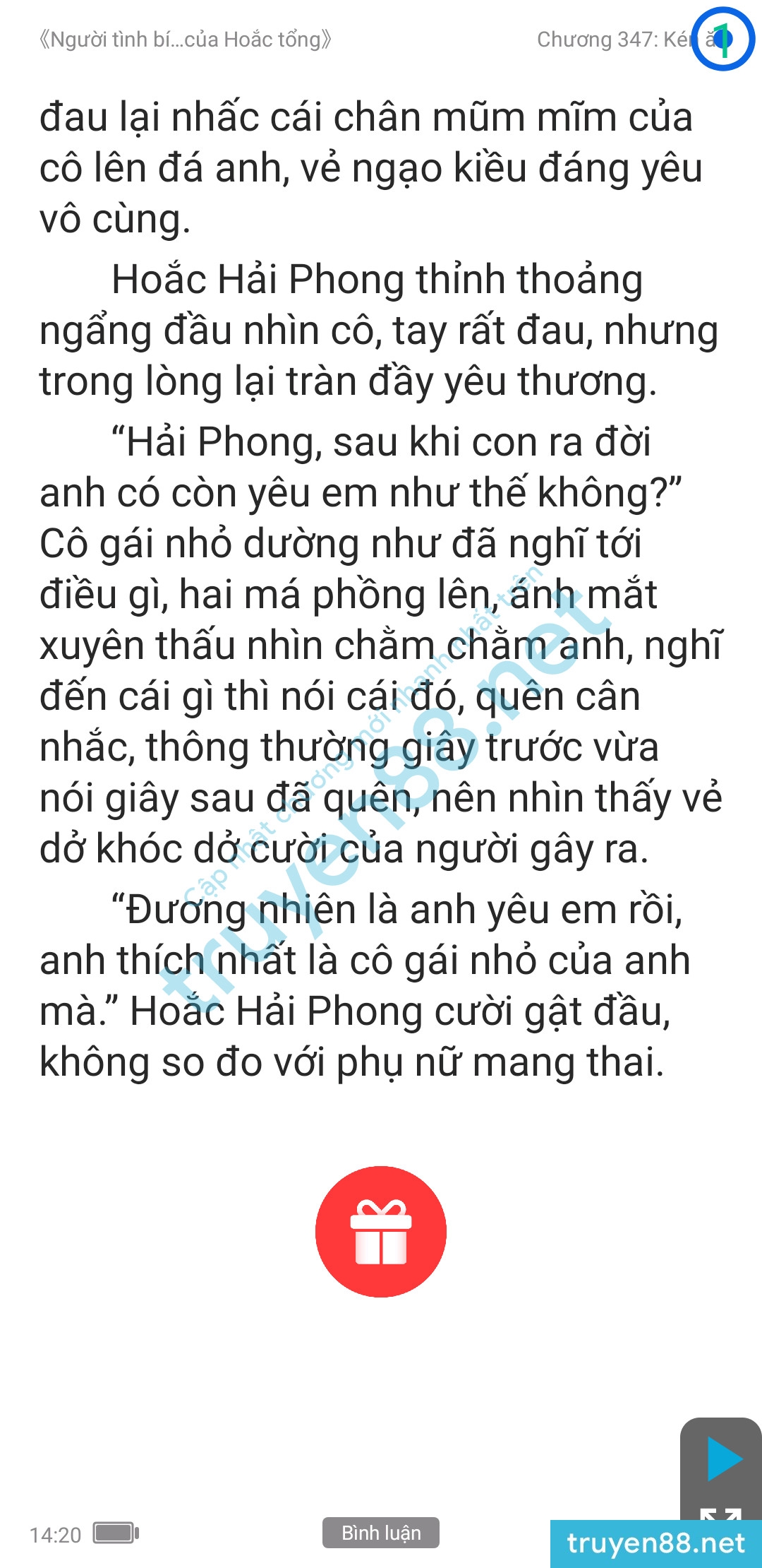 nguoi-tinh-bi-mat-cua-hoac-tong-347-1