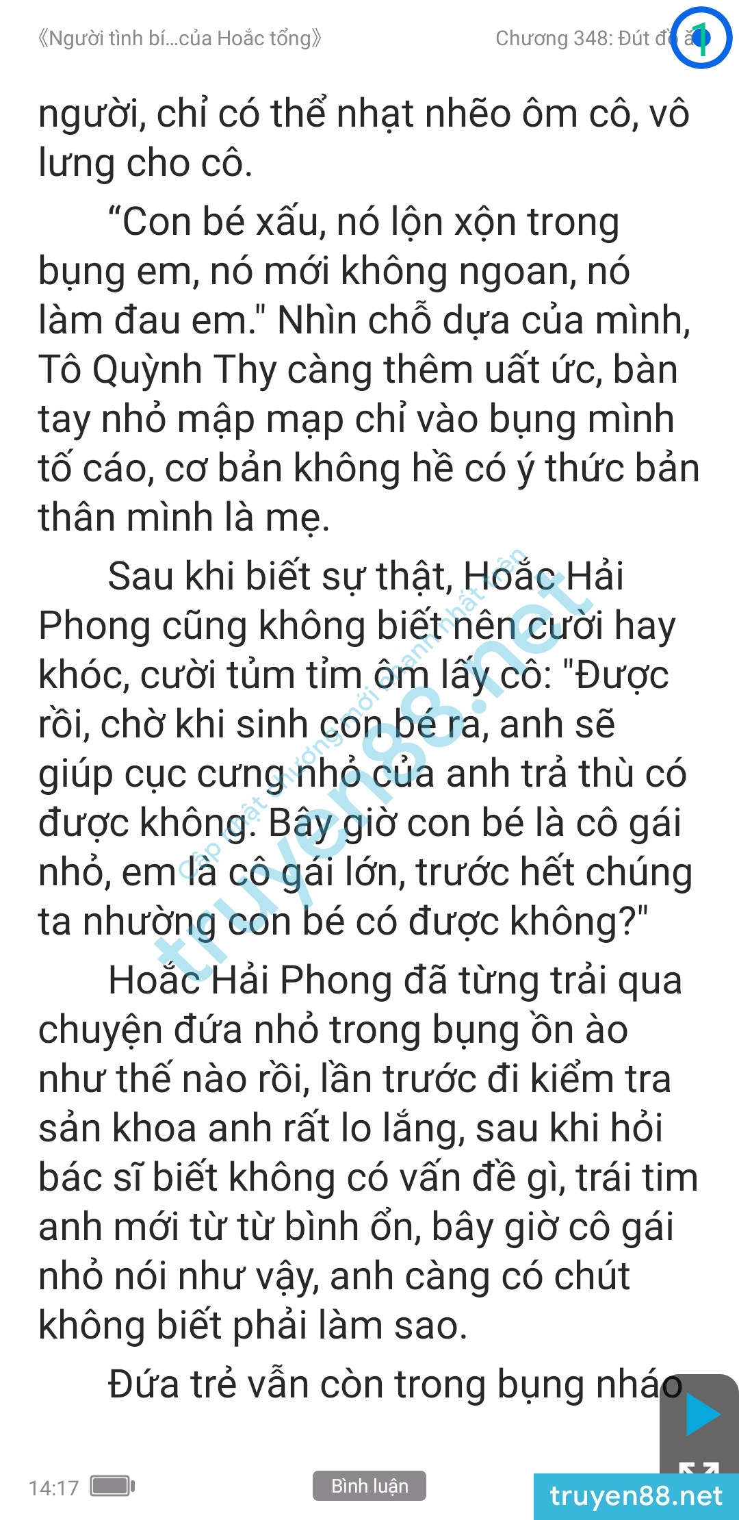 nguoi-tinh-bi-mat-cua-hoac-tong-348-0