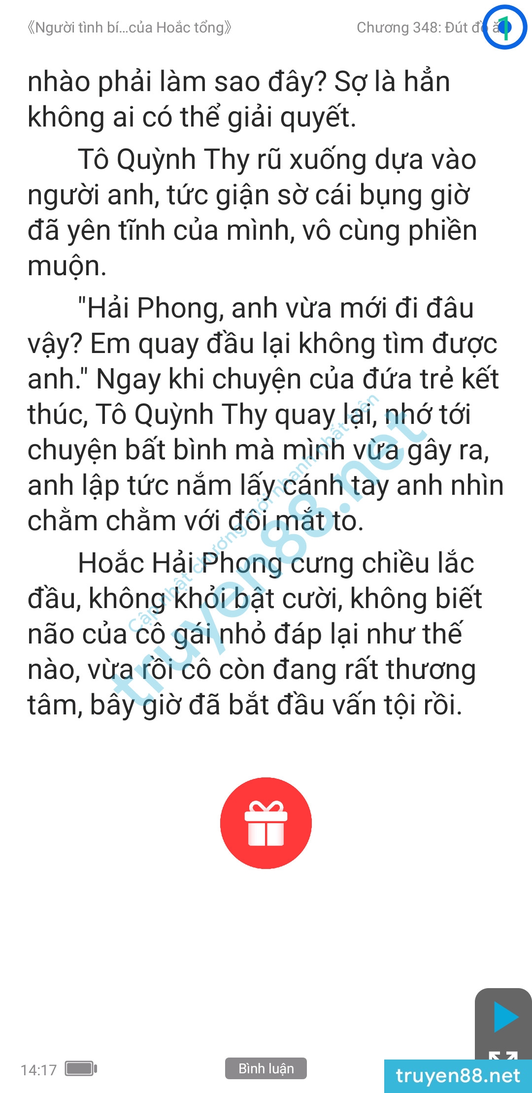 nguoi-tinh-bi-mat-cua-hoac-tong-348-1