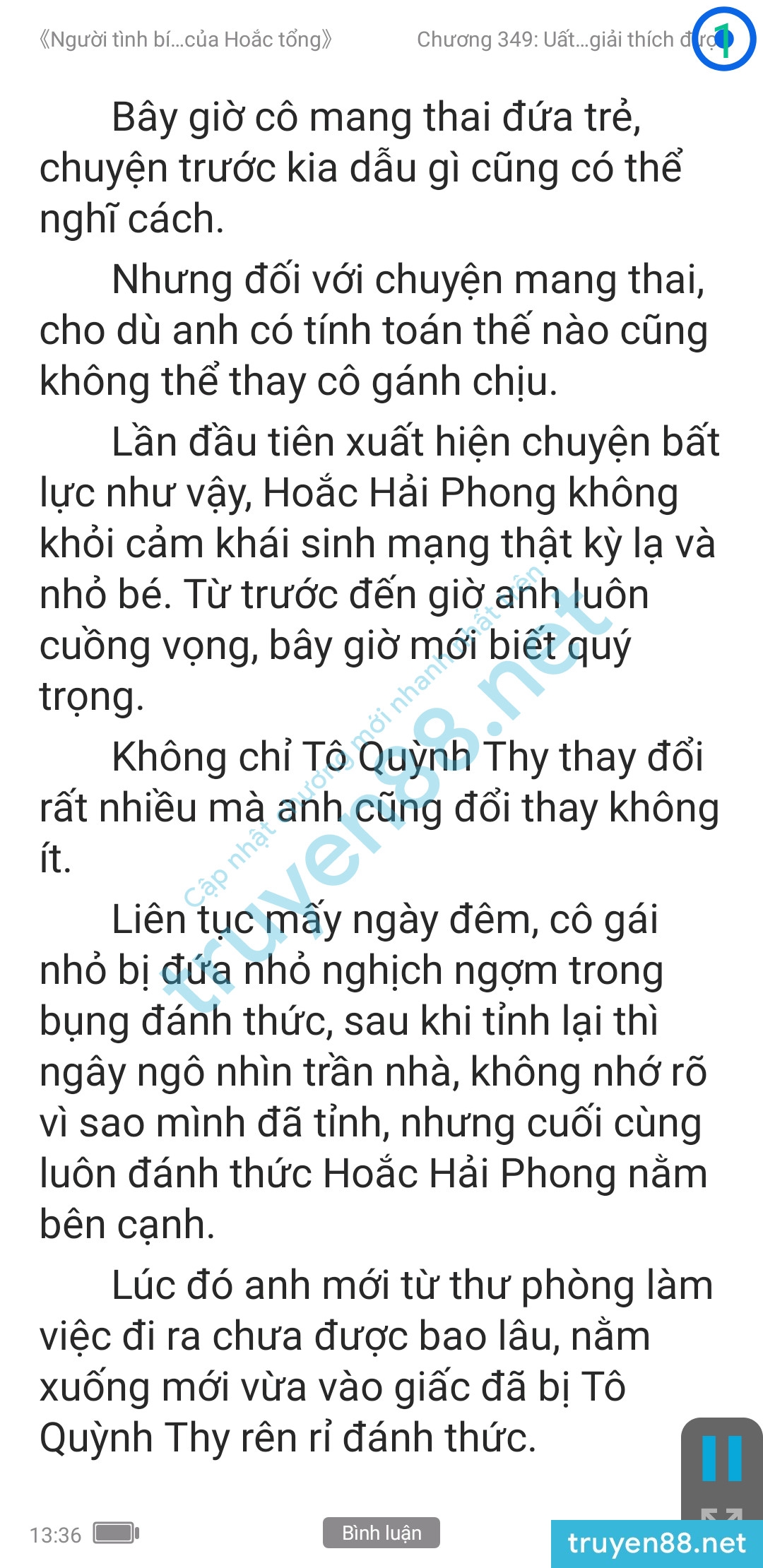 nguoi-tinh-bi-mat-cua-hoac-tong-349-0