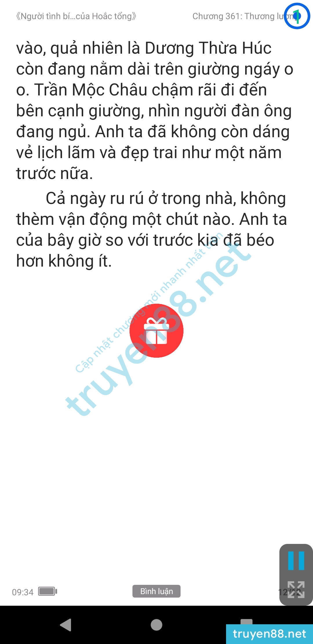 nguoi-tinh-bi-mat-cua-hoac-tong-361-0