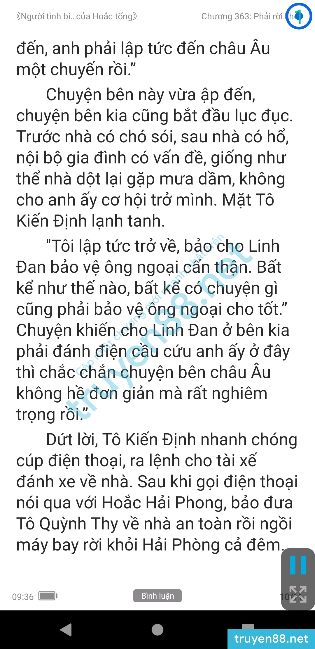 nguoi-tinh-bi-mat-cua-hoac-tong-363-0