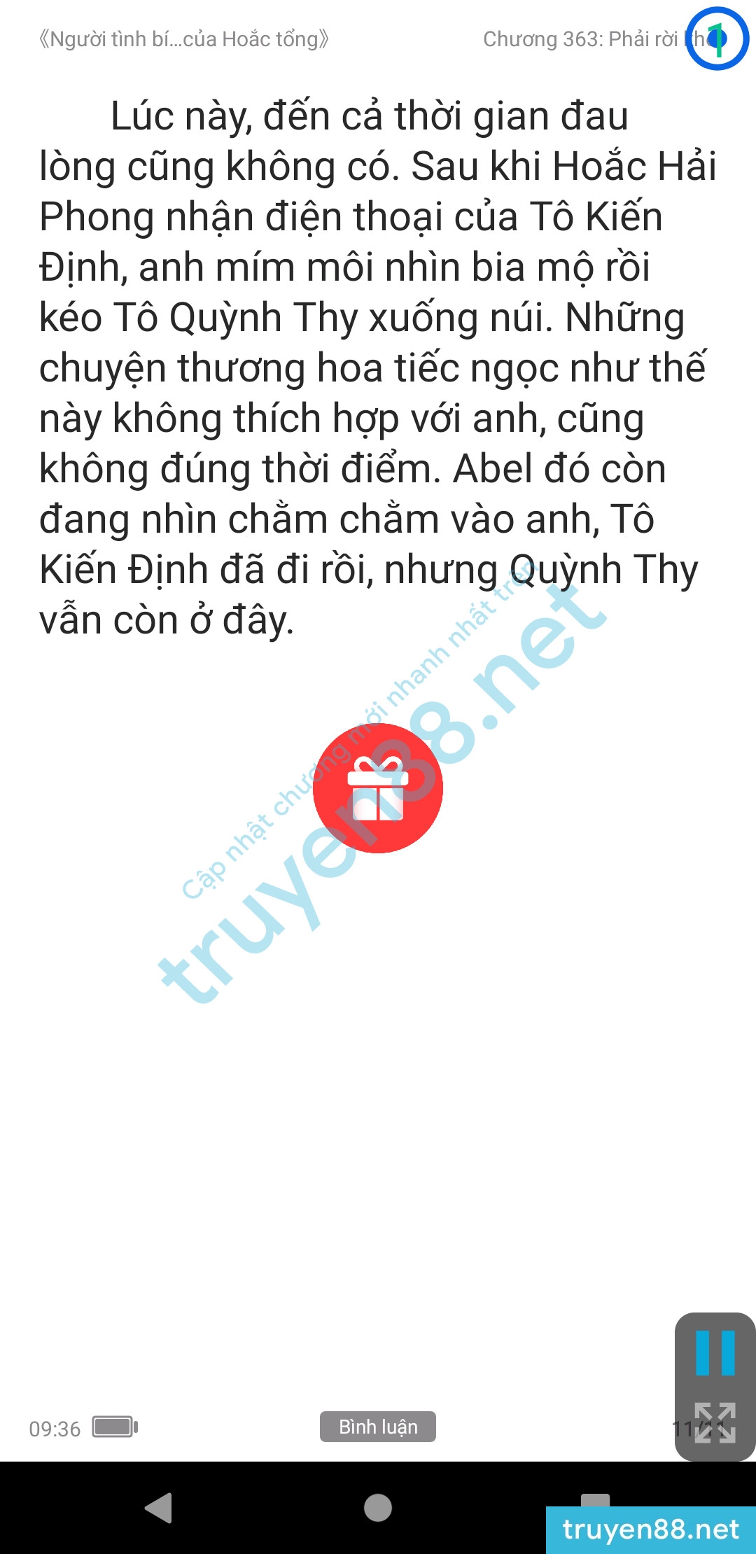 nguoi-tinh-bi-mat-cua-hoac-tong-363-1