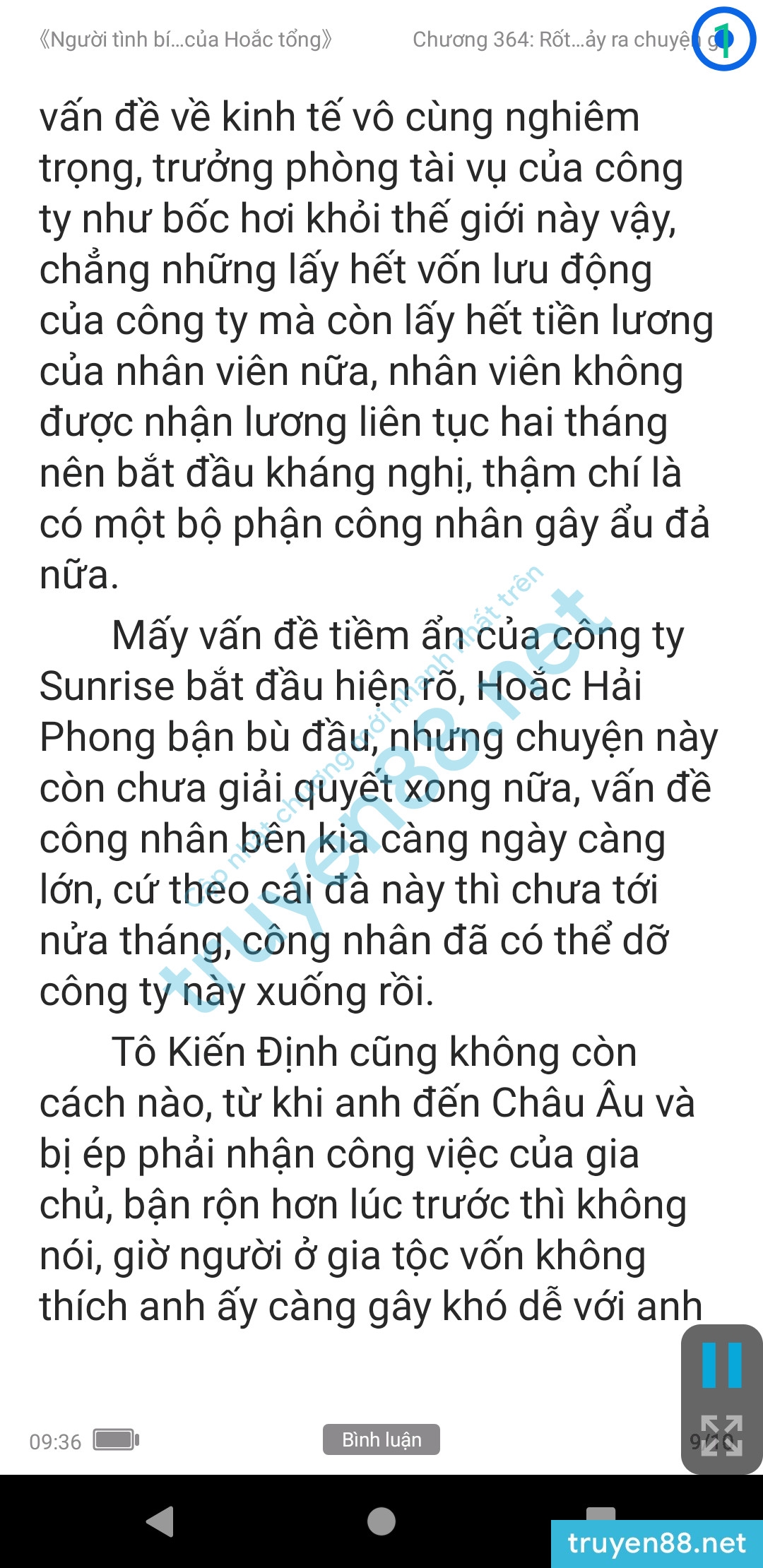 nguoi-tinh-bi-mat-cua-hoac-tong-364-0