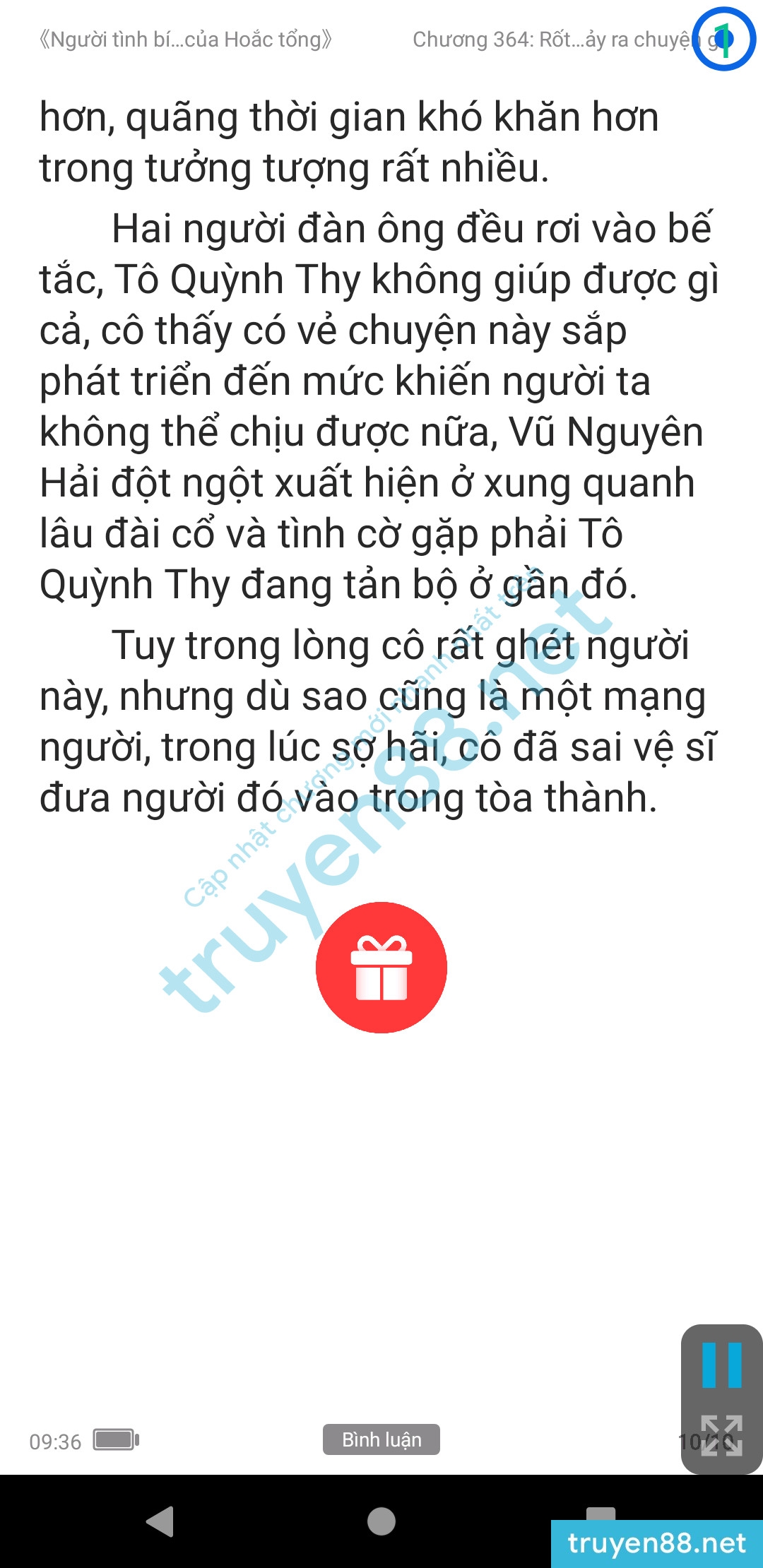 nguoi-tinh-bi-mat-cua-hoac-tong-364-1