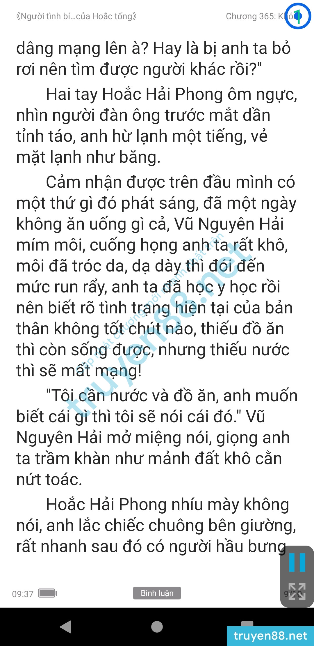 nguoi-tinh-bi-mat-cua-hoac-tong-365-0