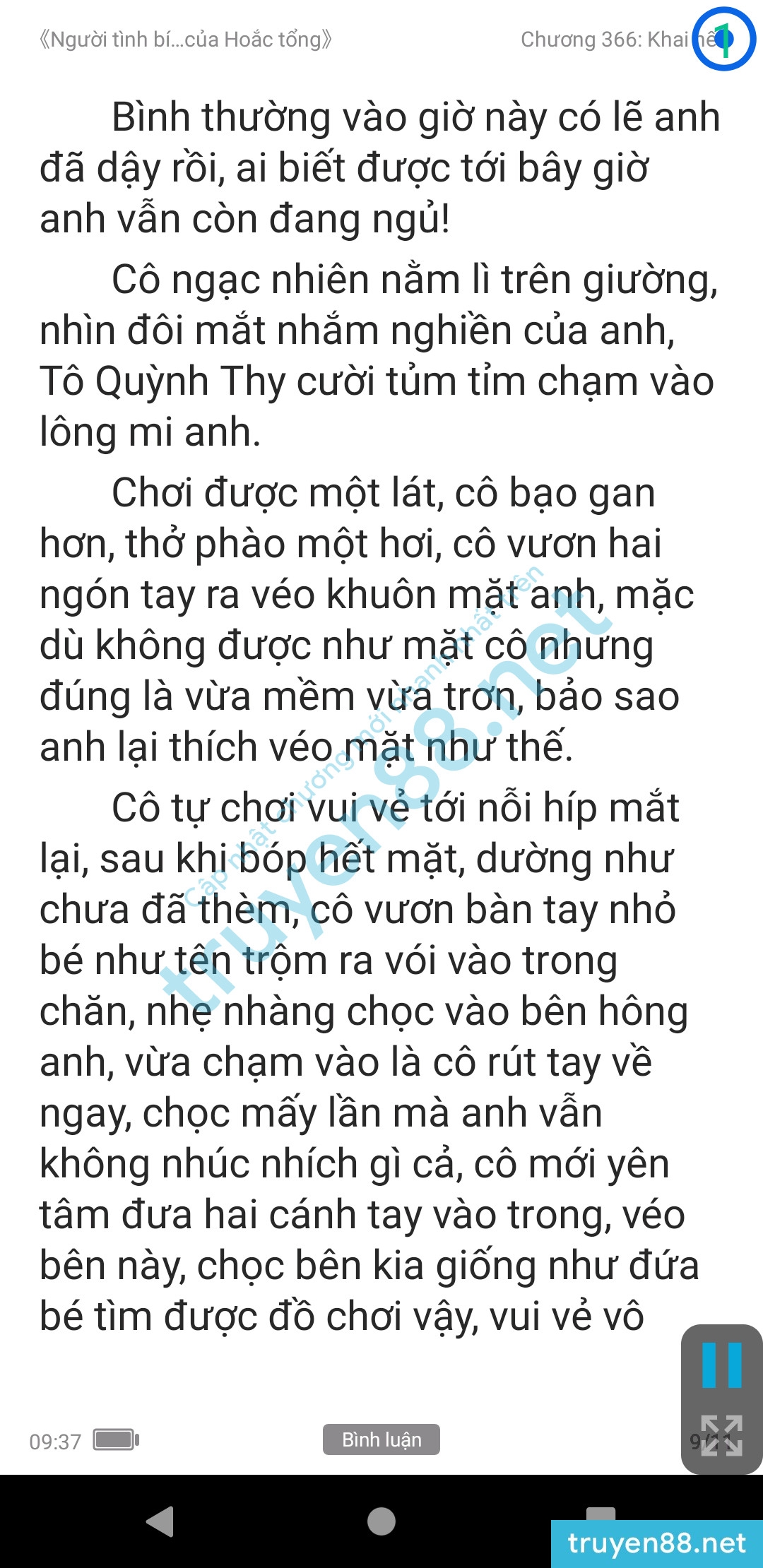 nguoi-tinh-bi-mat-cua-hoac-tong-366-0