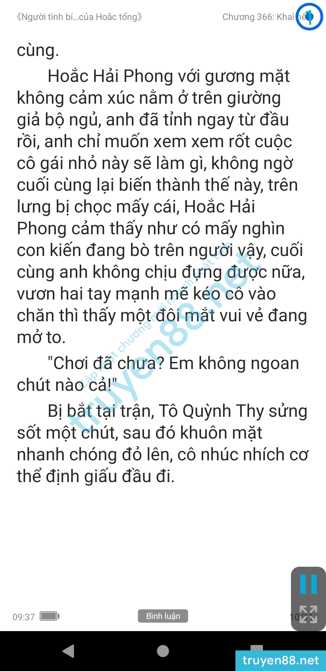 nguoi-tinh-bi-mat-cua-hoac-tong-366-1