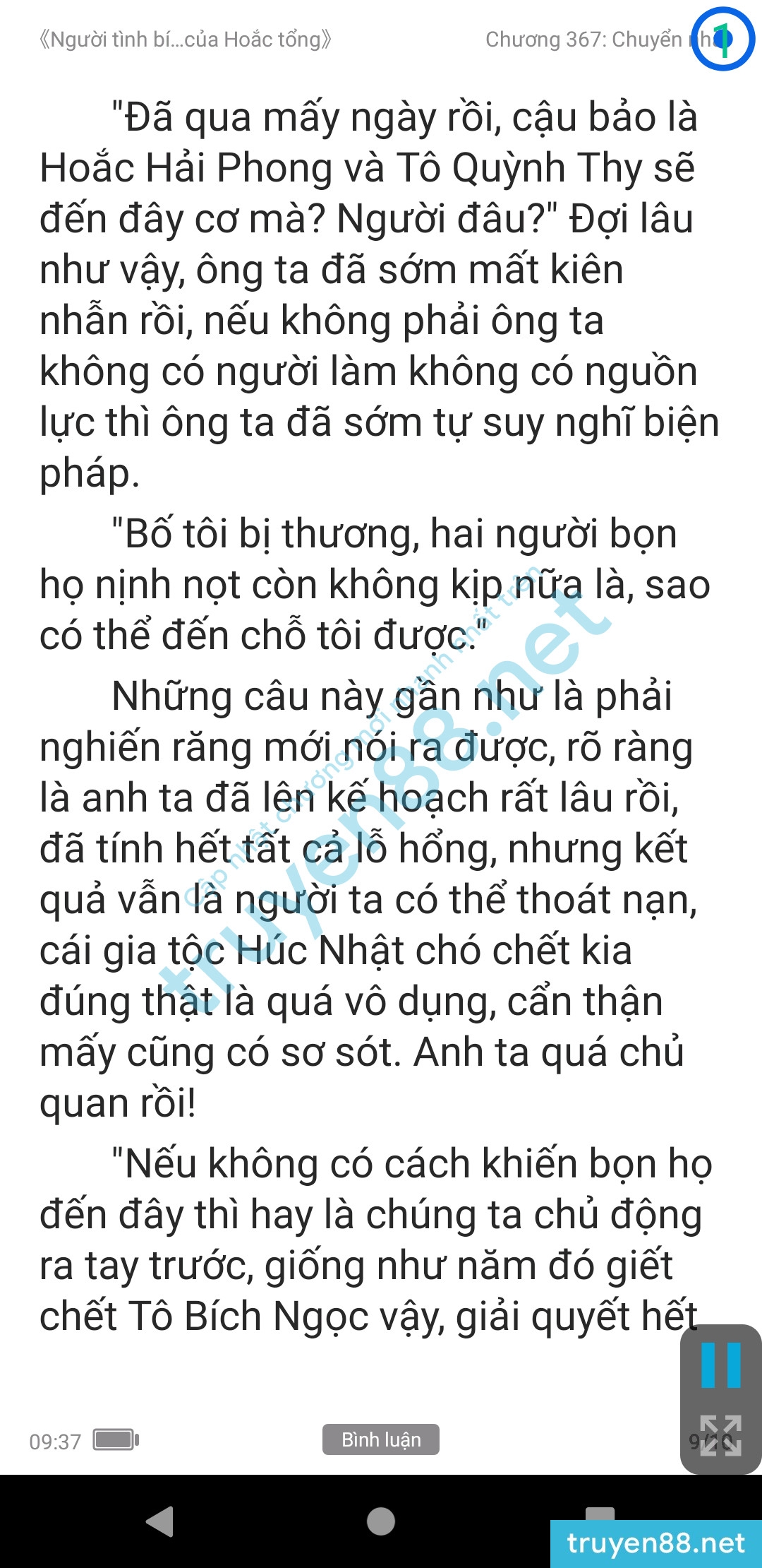 nguoi-tinh-bi-mat-cua-hoac-tong-367-0