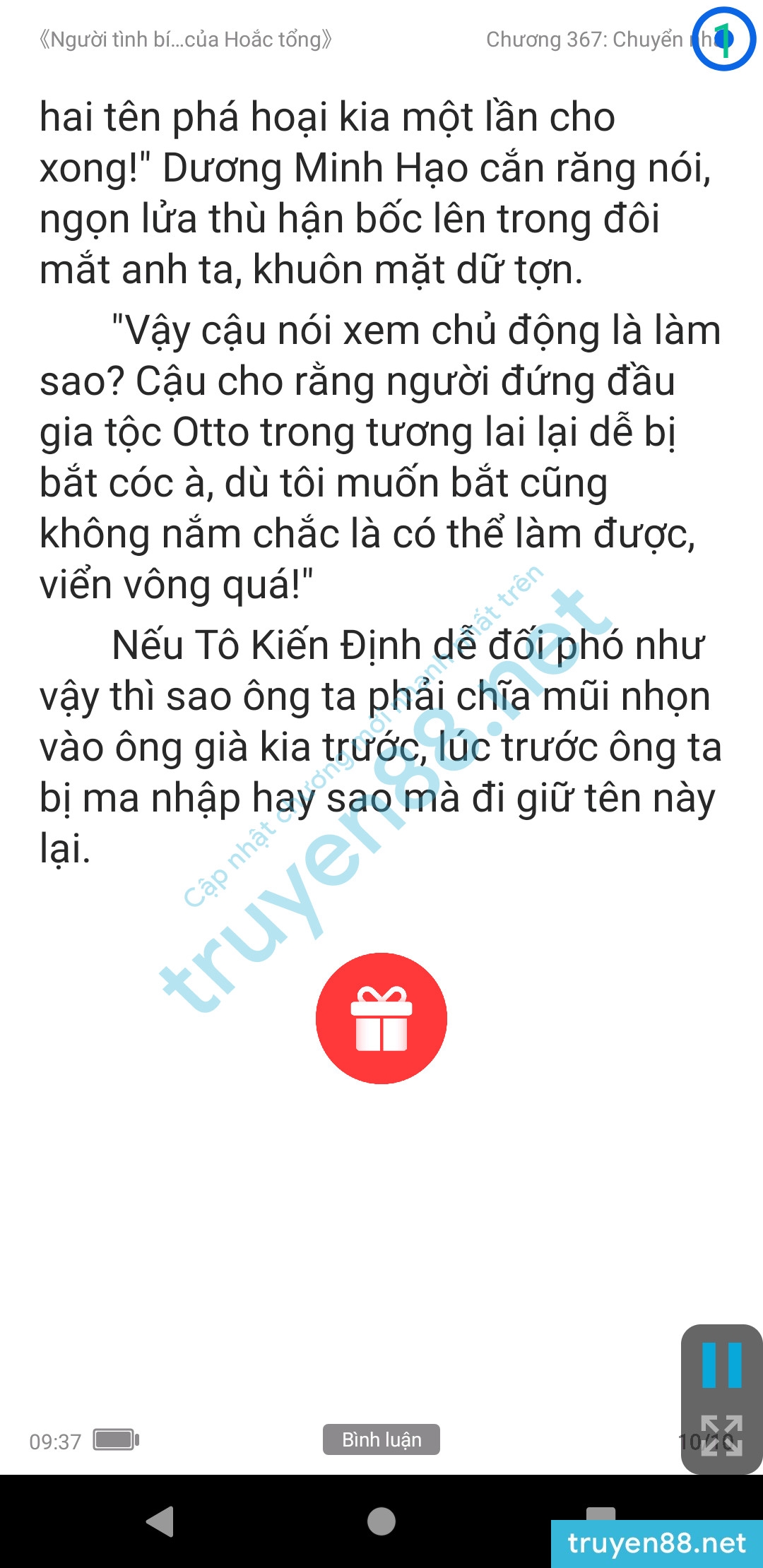 nguoi-tinh-bi-mat-cua-hoac-tong-367-1