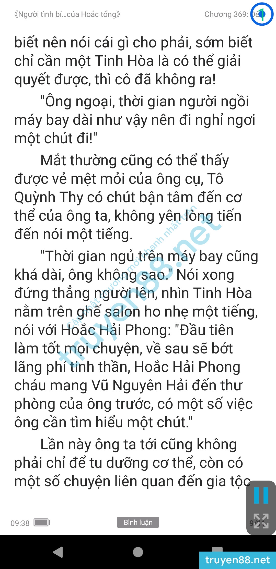 nguoi-tinh-bi-mat-cua-hoac-tong-369-0