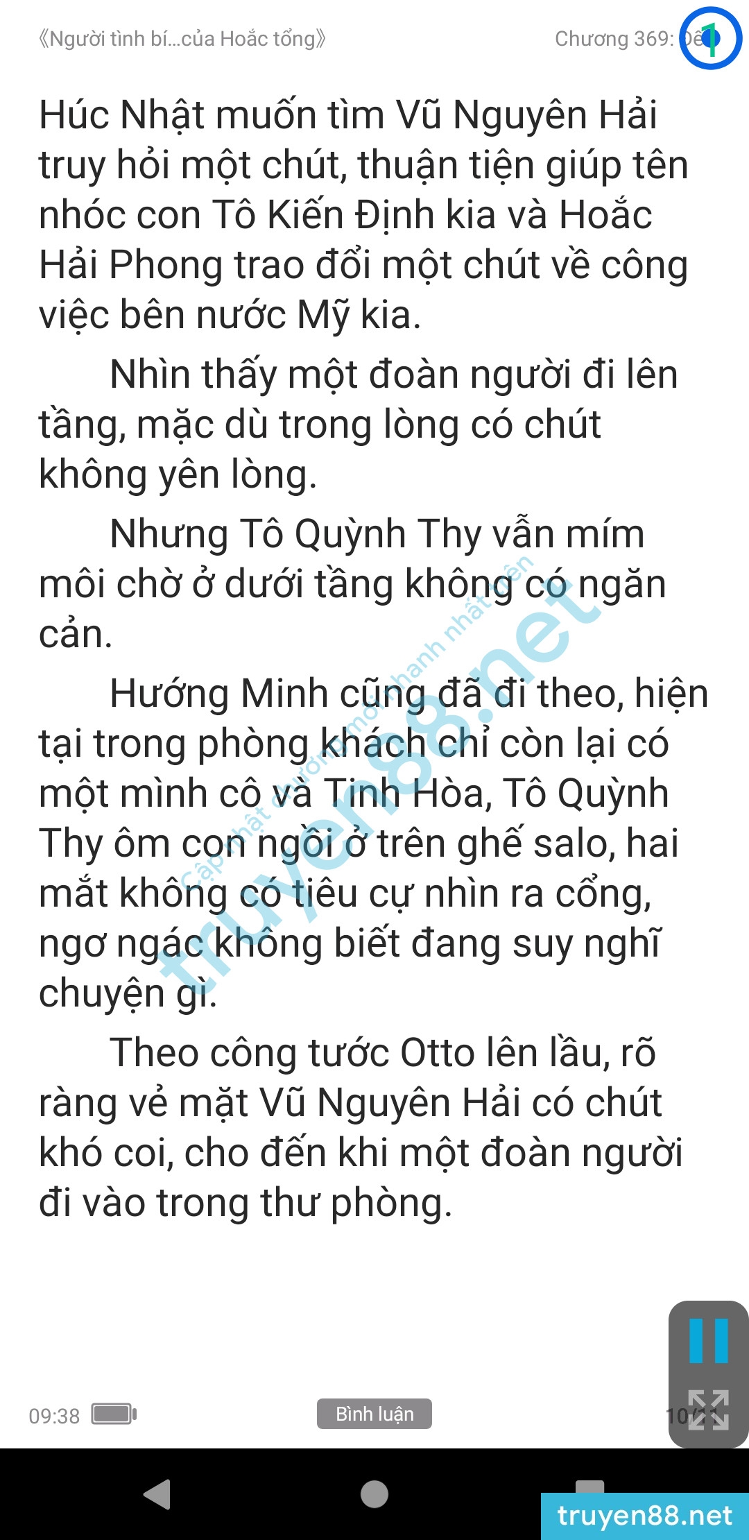 nguoi-tinh-bi-mat-cua-hoac-tong-369-1