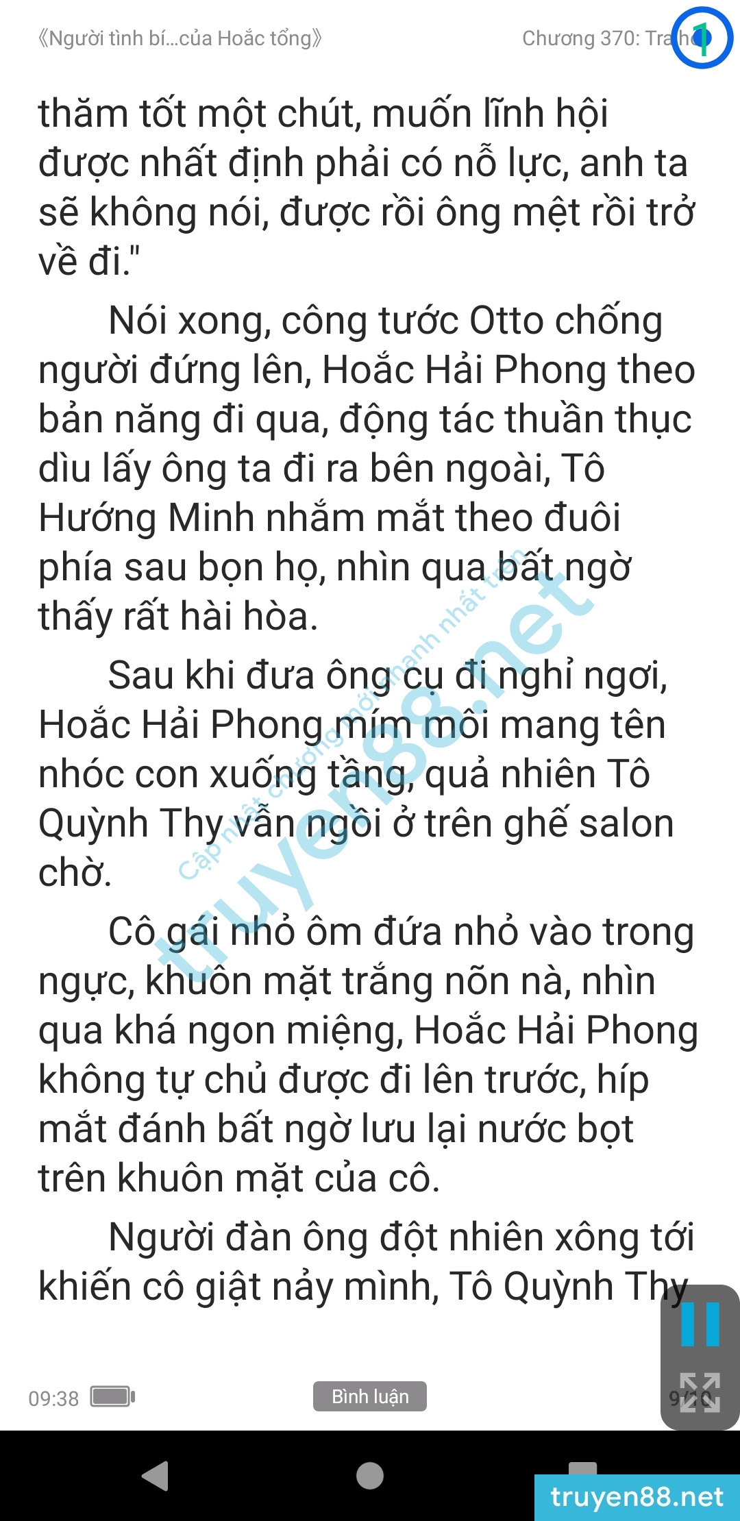 nguoi-tinh-bi-mat-cua-hoac-tong-370-0