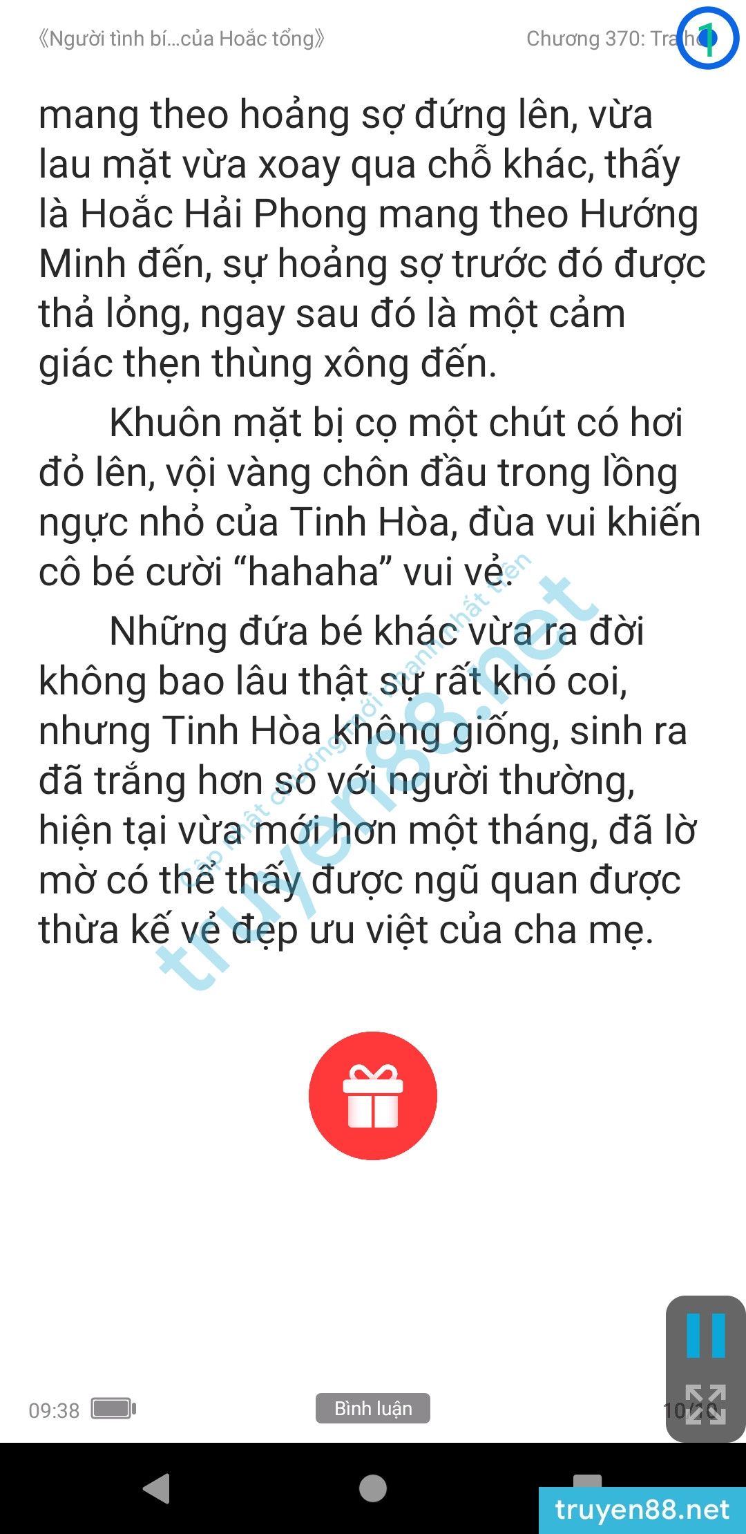 nguoi-tinh-bi-mat-cua-hoac-tong-370-1