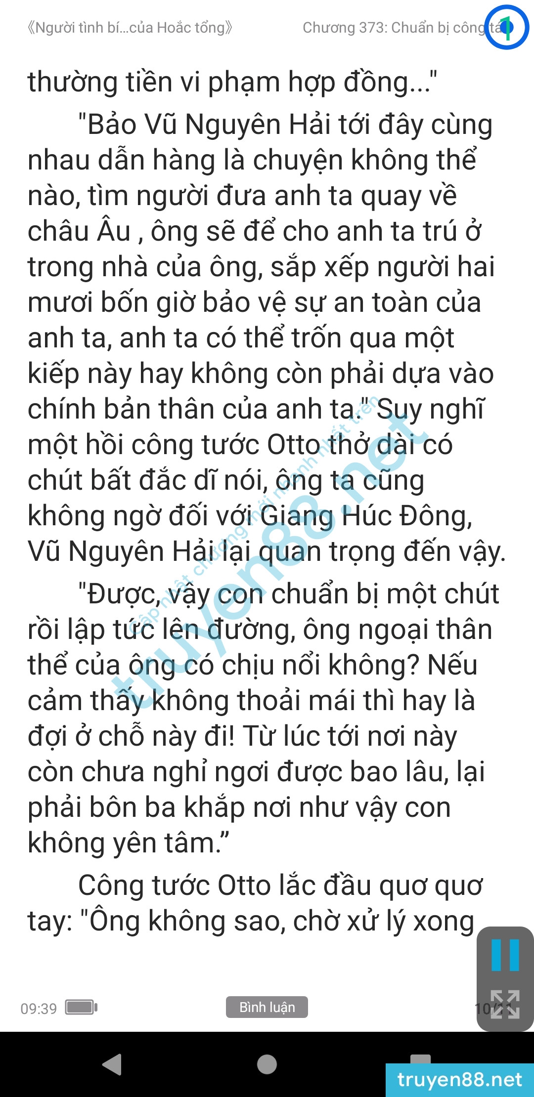 nguoi-tinh-bi-mat-cua-hoac-tong-373-0