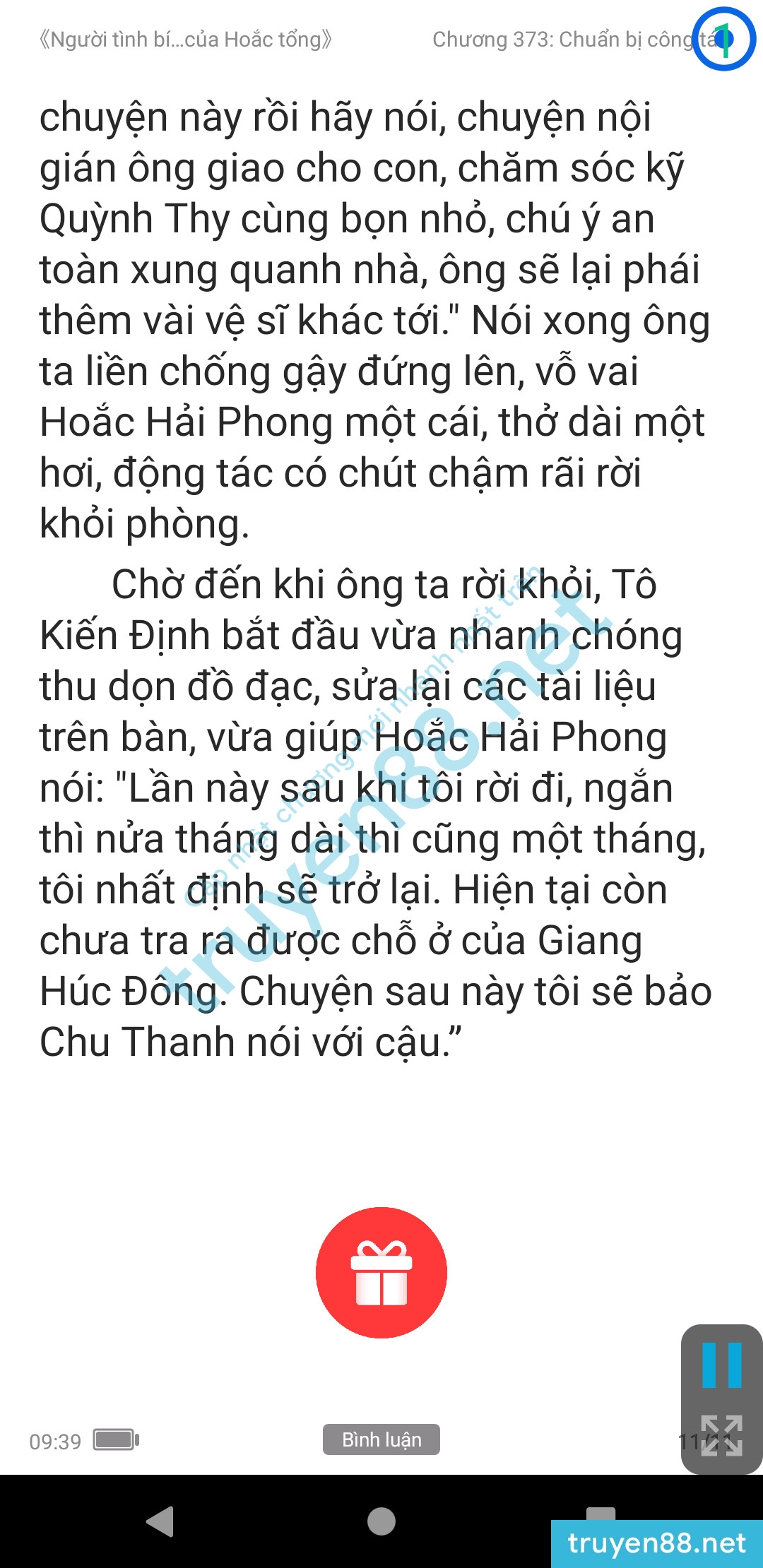 nguoi-tinh-bi-mat-cua-hoac-tong-373-1