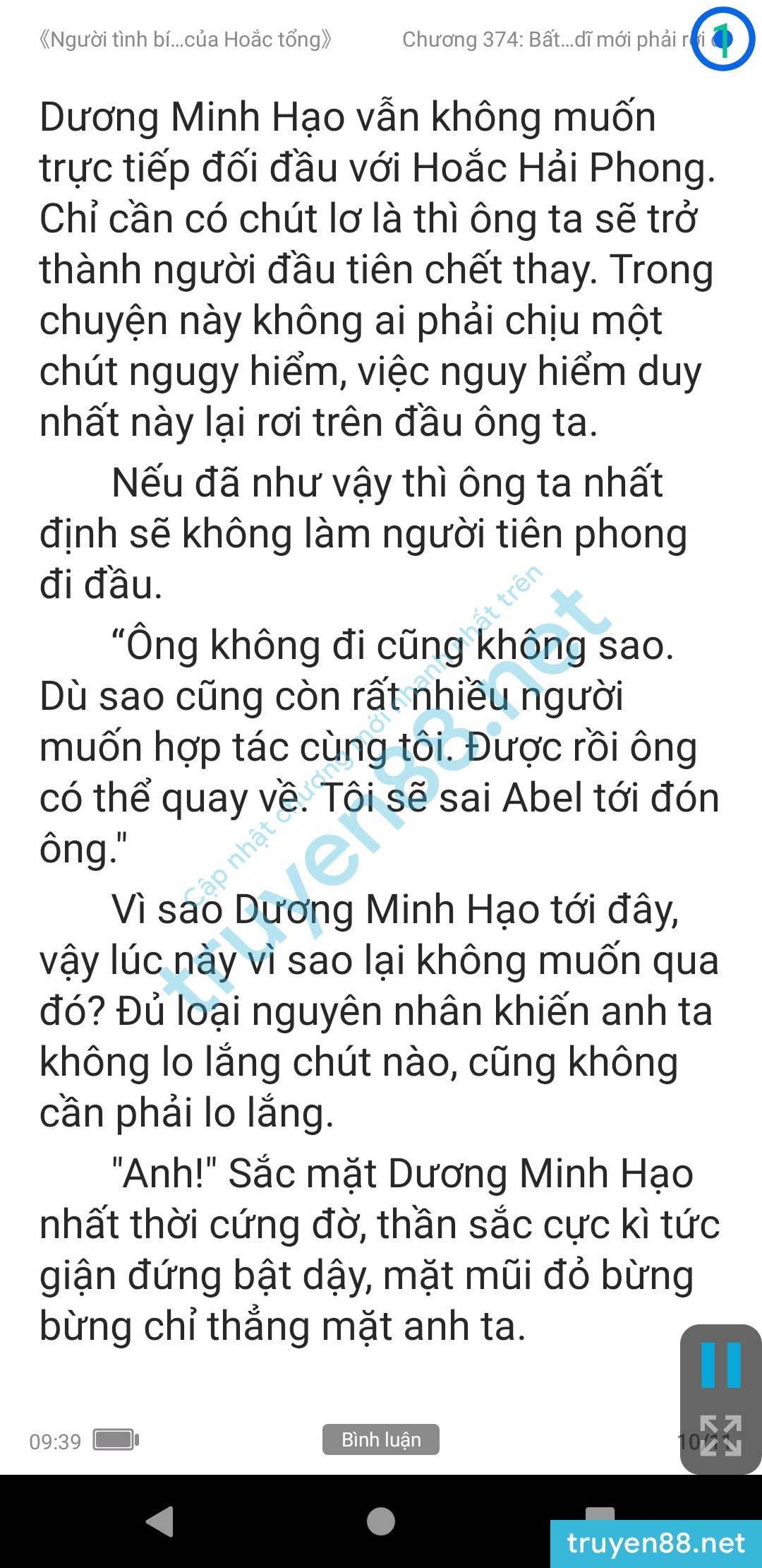 nguoi-tinh-bi-mat-cua-hoac-tong-374-0