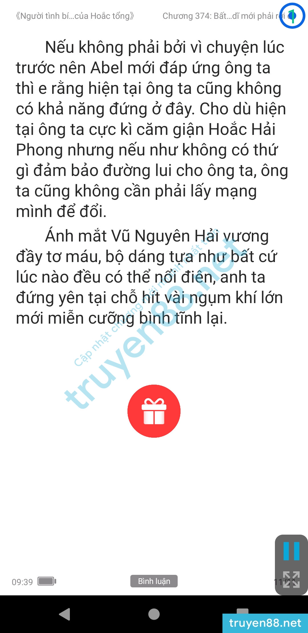 nguoi-tinh-bi-mat-cua-hoac-tong-374-1